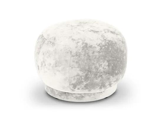 Пуф Lucca 825251