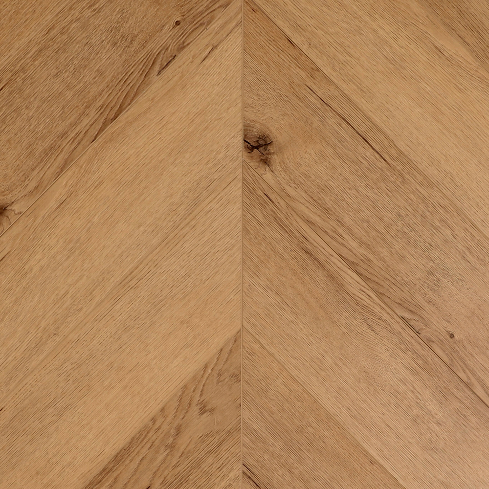 LVT паркет Primavera Chevron LVT GL1855 Esperanza