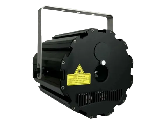 Bristage Magic-4W