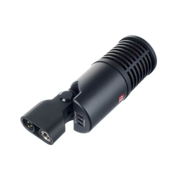 SE Electronics DynaCaster DCM 8 Black Red