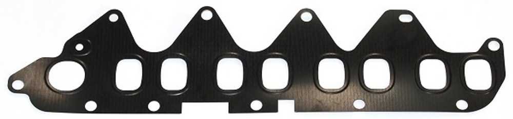 ELRING - 365060-ELR - Gasket, intake manifold