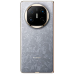 Смартфон Huawei Mate X6, 12/512GB, Nebula Gray (Серый)
