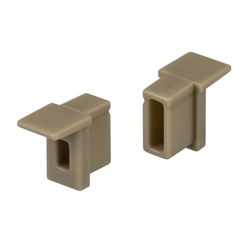 Заглушка SL-MINI-6-H9 OLIVE GREY c отверстием (Arlight, Пластик) Заглушка SL-MINI-6-H9 OLIVE GREY c отверстием (Arlight, Пластик)