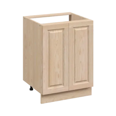Кухонный напольный модуль №1