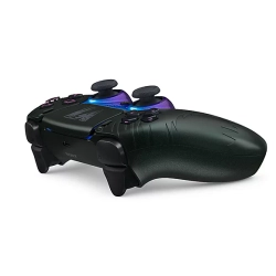 DualSense Grand Theft Auto VI Limited Edition (Black -черный, CFI-ZCT2W: SIEE)