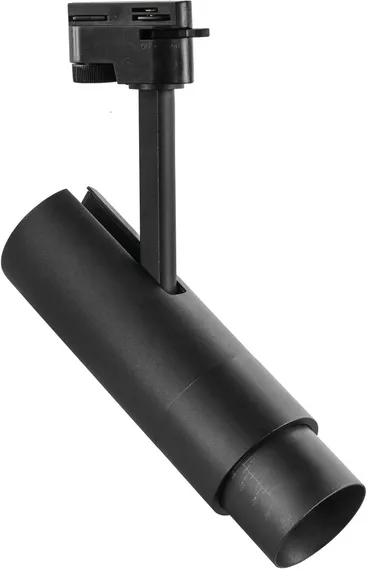 Трековый светильник Alta Base 215237 Lightstar