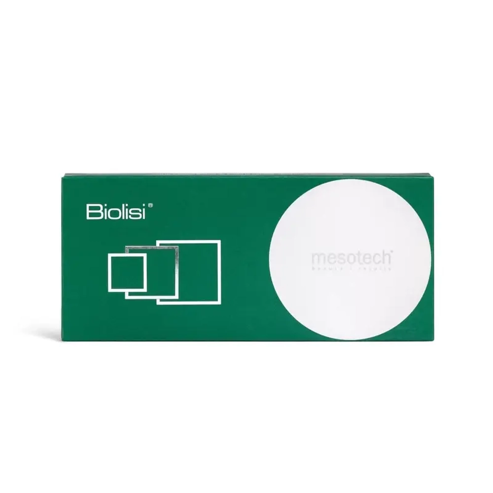 Biolisi Mesotech
