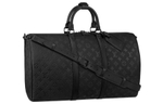 Lv None