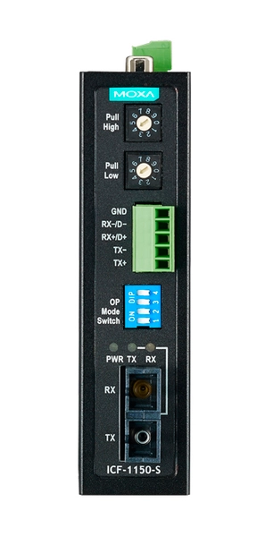 ICF-1150I-S-SC