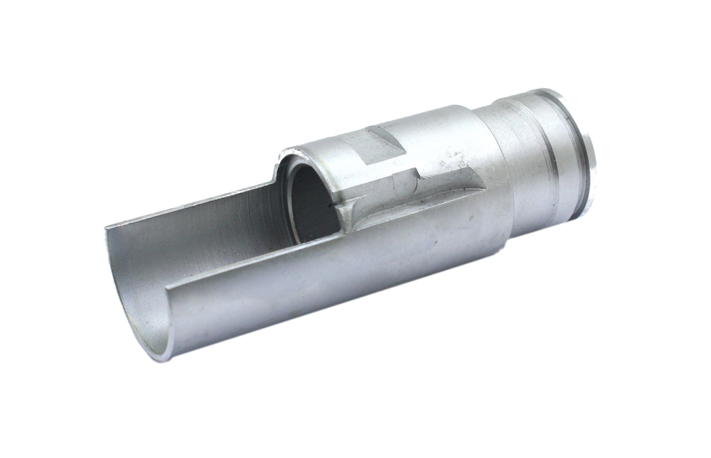 Поршень МР-153