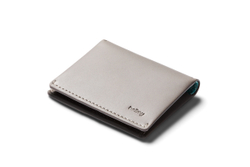 Кошелек Bellroy Slim Sleeve Wallet