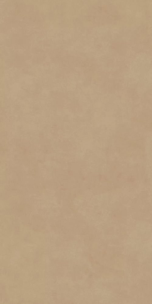 Керамическая плитка KERAMA MARAZZI ТАДЕЛАКТ жёлтый матовый обрезной 60x119,5 / 9 мм. / KM6012B0121R