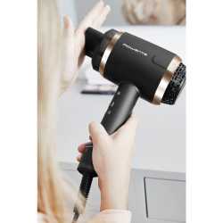 Фен для волос Rowenta Ultimate Experience CV9820F0