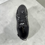Asics Gel-Kahana 8 Gore-Tex • Black Line White