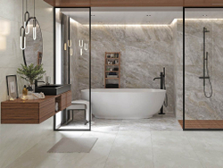 CANYON