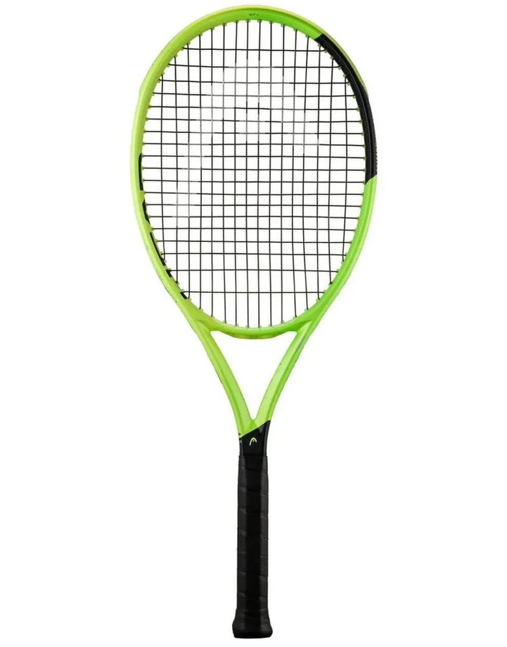 Теннисная ракетка Head Extreme MP L 2026