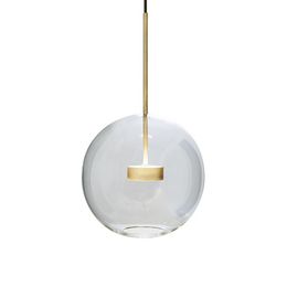 Коллекция Bolle