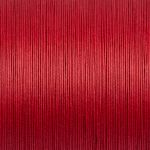 Нитки для пэчворка SumikoThread 200 м, (219 ярд), 09 т.красный