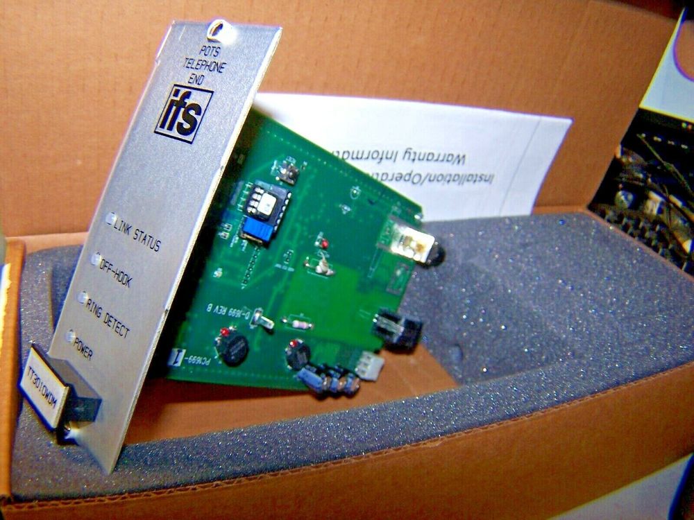 TT3010WDM R3 TT3010WDM R3