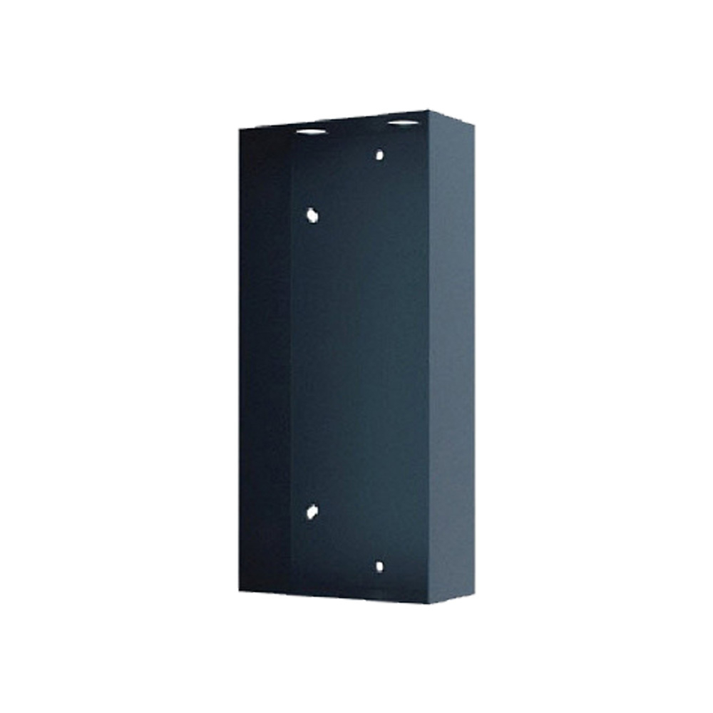 Roxton IP-A6719 ОС, СОУЭ