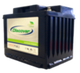 Тяговый аккумулятор Discover EV512A-55 ( 12V 55Ah / 12В 55Ач ) - фото 1