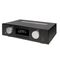 AVM Audio CS 5.3 Black