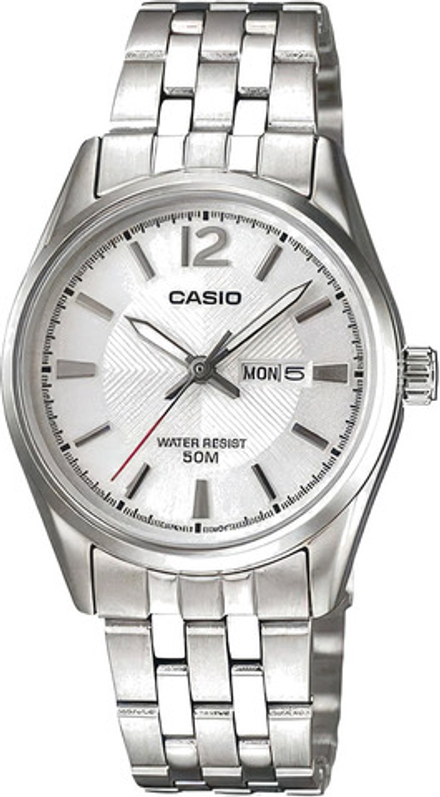 Часы Casio LTP-1335D-7A
