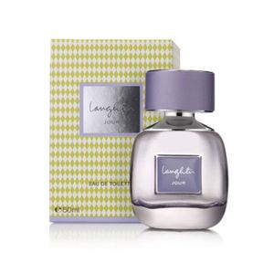 Space NK Laughter Jour