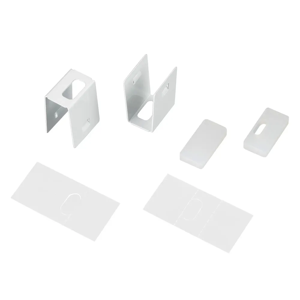 Заглушка MOONLIGHT-CAP-06x12mm-TOP-M-SET (Arlight, Металл) Заглушка MOONLIGHT-CAP-06x12mm-TOP-M-SET (Arlight, Металл)
