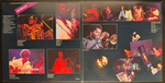 Сборник Blue Note Live At The Roxy 2LP (США 1976г.)
