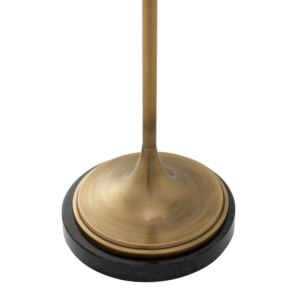 Торшер Floor Lamp Compton арт.112322
