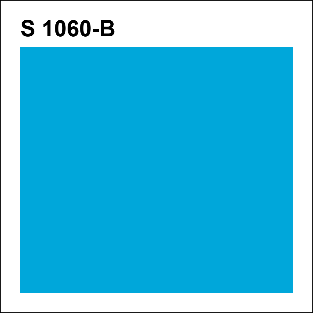 S 1060-B за кг