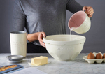 Банка для хранения innovative kitchen, 1,1 л
