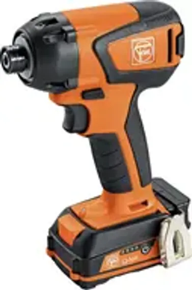Пневматическая прямошлифовальная машина Sumake ST-DG1006L-S с кнопкой блокировки шпинделя