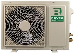 Кондиционер Rovex Smart RS-09PXI5