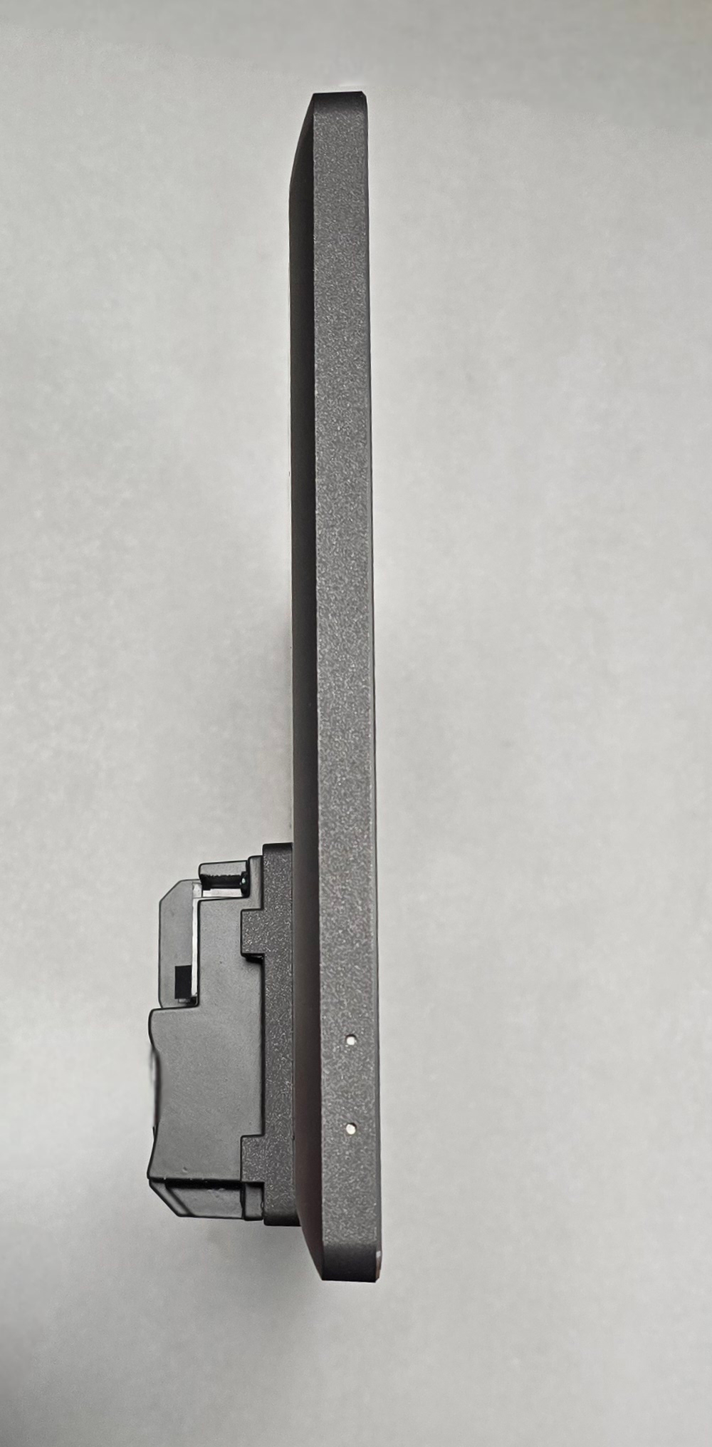 Планшет универсальный диагональ 12,3" ГУ/рамка HP-HU123BM-6128