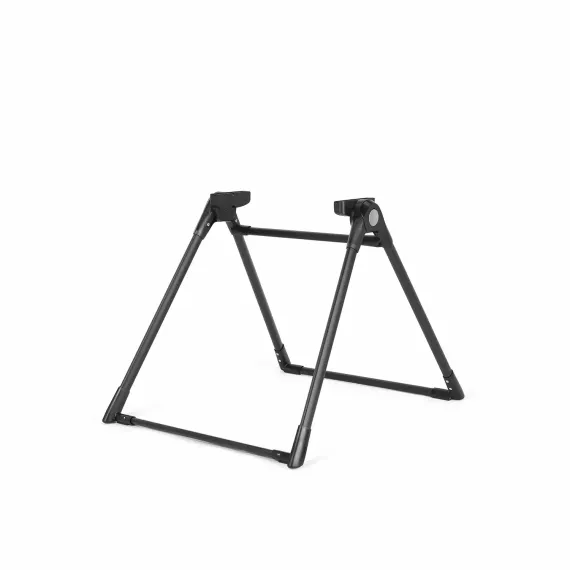 Коляска Inglesina Aptica 3 в 1 Opal Ivory Darwin i-Size
