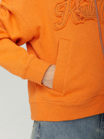 Женская Толстовка Applique