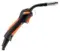 Сварочная горелка Сварог TECH MS 15 F ICTF2098, 3 м