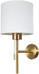 Бра Proxima A4031AP-1PB Arte Lamp