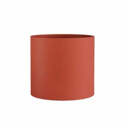 Кашпо CYLINDER TERRACOTTA D25 H25