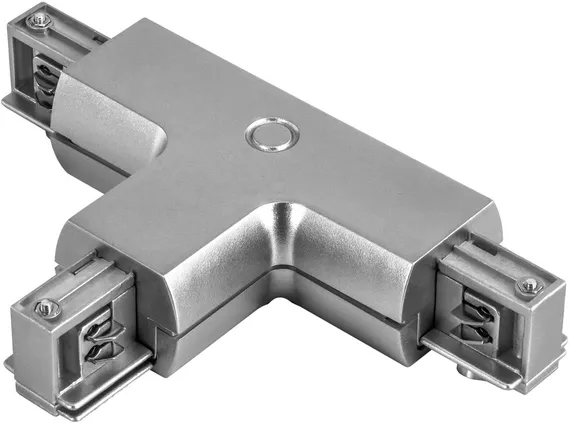 Соединитель Barra 504139 Lightstar