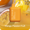 Elf Bar LB5000 - Mango Passion Fruit (5% nic)