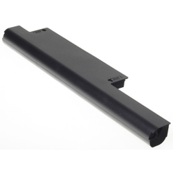 Аккумуляторная батарея AnyBatt 4400mAh для ноутбука Sony VGP-BPS22