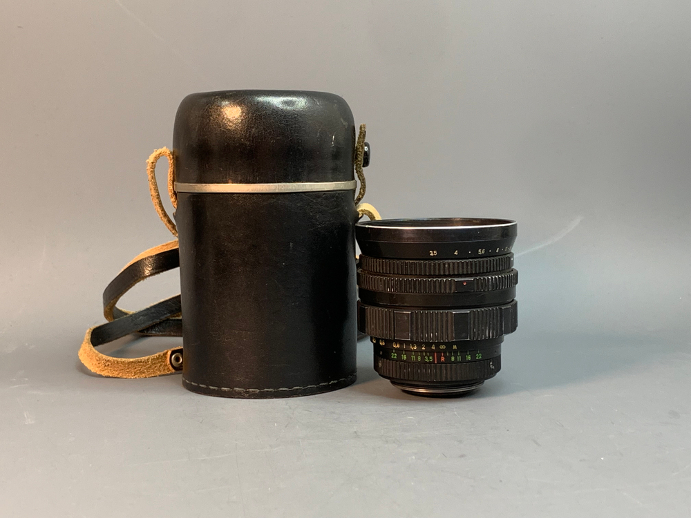 Мир-10А