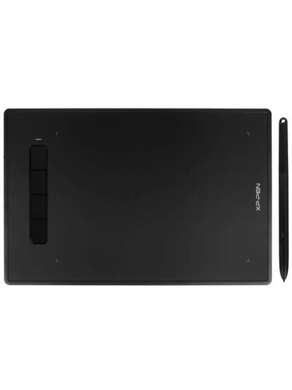 Графический планшет Star G960S StarG960S BLACK