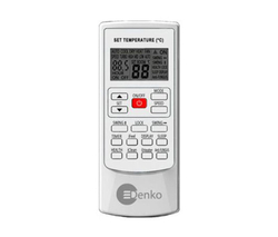 Denko GW-12i