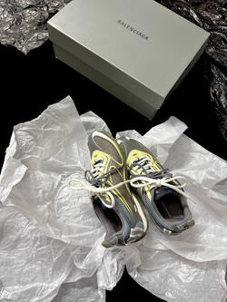 Кроссовки Balenciaga