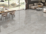Ennface Ice Flake 60x120