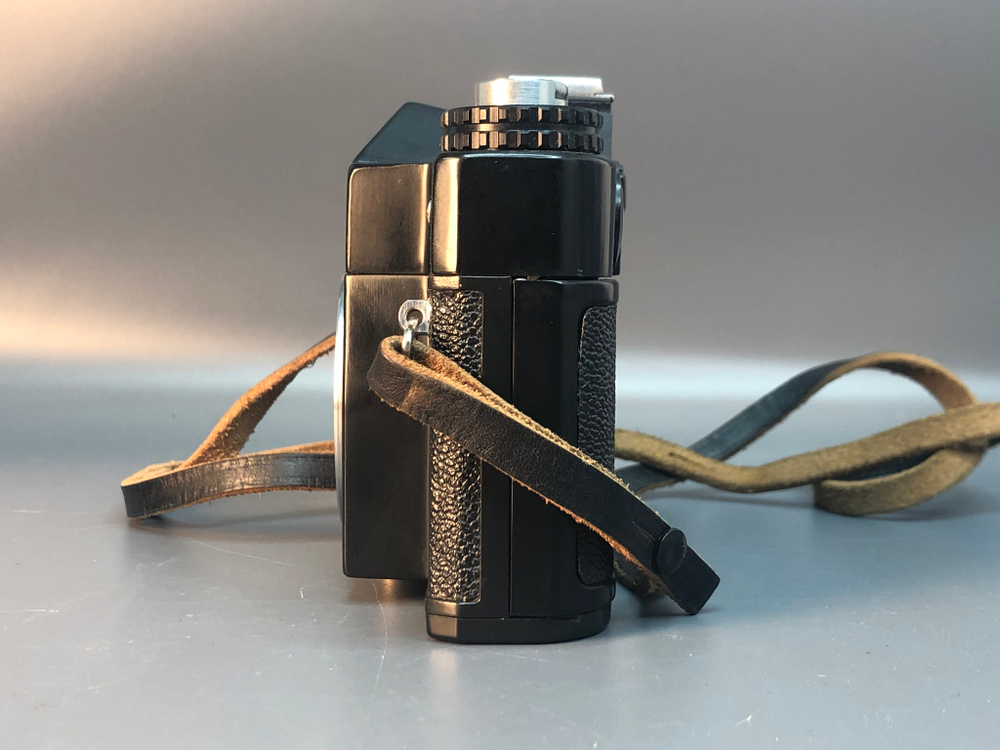 Зенит 12СД Kit МС Helios-44M-4
